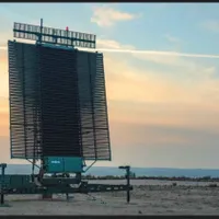 NATO instalează la Tulcea cel mai performant radar cu operatori din Italia împotriva dronelor rusești - Foto: Indra (imagine cu caracter ilustrativ)