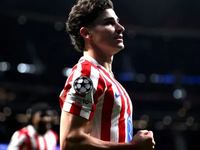 Decizie finală: Atletico a dat 