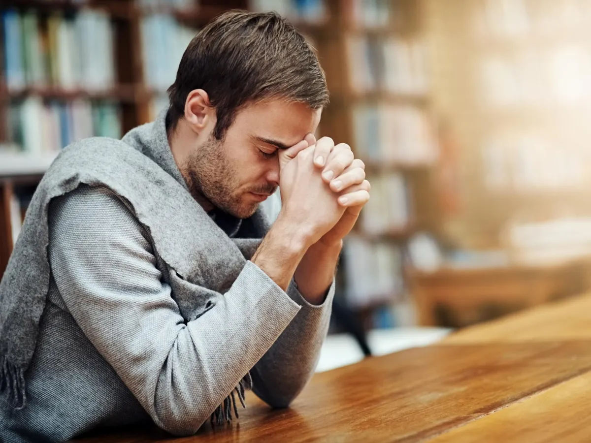 Ce rugăciune să rostești cu o zi înainte de Paște? Este bună pentru suflet, mântuire și iertare de păcate