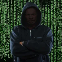 E-mailuri ale guvernului SUA, piratate - Foto: FreeIMG/Tumisu