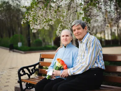 Casa de pensii avertizează: O cerere de recalculare nu mai poate fi retrasă. Pensionarii pot pierde bani