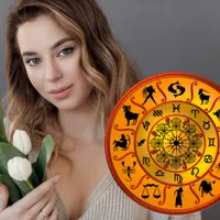 HOROSCOP 30 MARTIE Luna în Berbec le face impulsive pe Balanțe. Scorpionii își fac planuri de viitor - Foto: Freepik, Pngwing.com (Imagine cu rol ilustrativ)