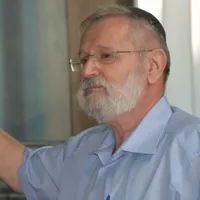 Rabinul Wasserman