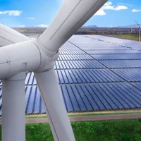 Foto: PMG Wind România