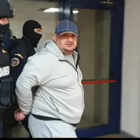 Lucian Boncu Foto: pressalert.ro