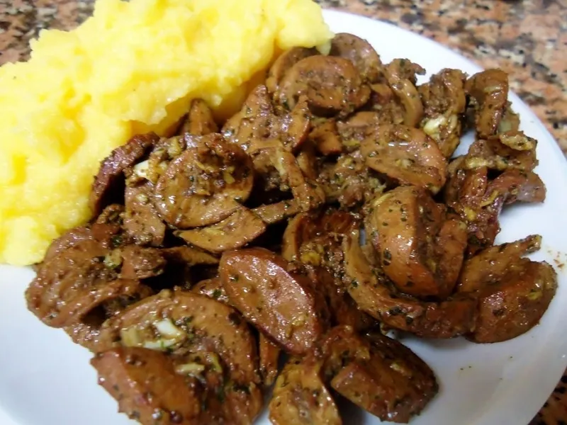 Care este cea mai sănătoasă carne de gătit
