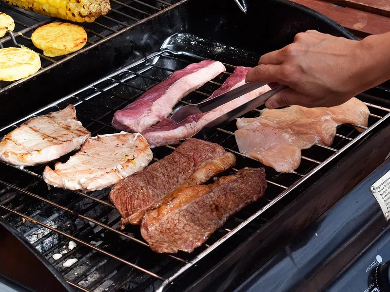 Care este cea mai sănătoasă carne de gătit - Foto: Pexels (cu rol ilustrativ)