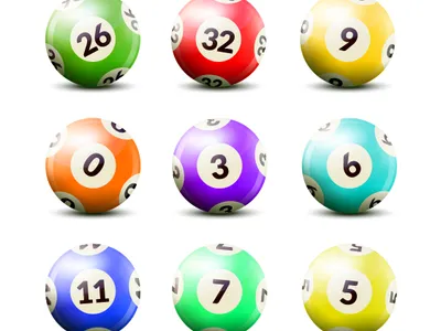 Rezultate LOTO 6 din 49. Numerele loto câştigătoare azi  Foto: Freepik (fotografie cu caracter ilustrativ)