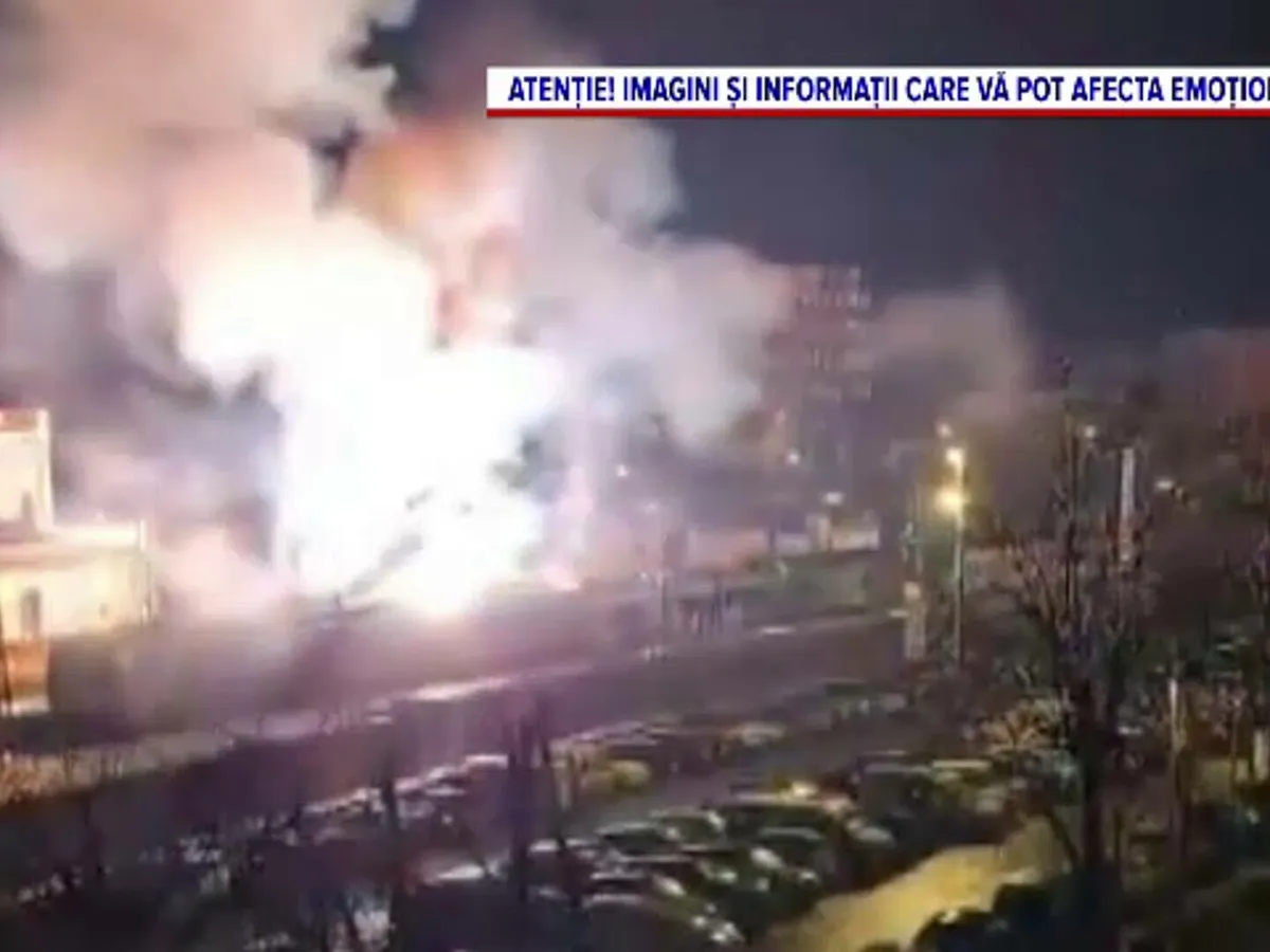 Coliziune „complet ciudată” în Spania: două trenuri de mare viteză s-au izbit în Cordoba. Zeci de morți