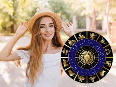 Horoscop 21 august - Foto: Freepik, PNGEGG (Imagine cu rol ilustrativ)