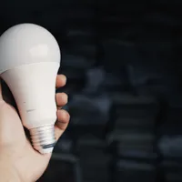 Ce poți plăti 3 milioane de români cu cardurile de energie - Foto: Pexels / Nothing Ahead