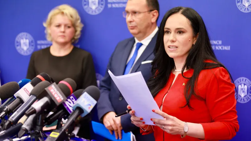 Foto: gov.ro