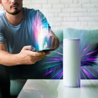 De ce să deconectezi routerul Wi-Fi când pleci în vacanță? „E ca și cum ai lăsa ușa deschisă” - Foto: Freepik (rol ilustrativ)