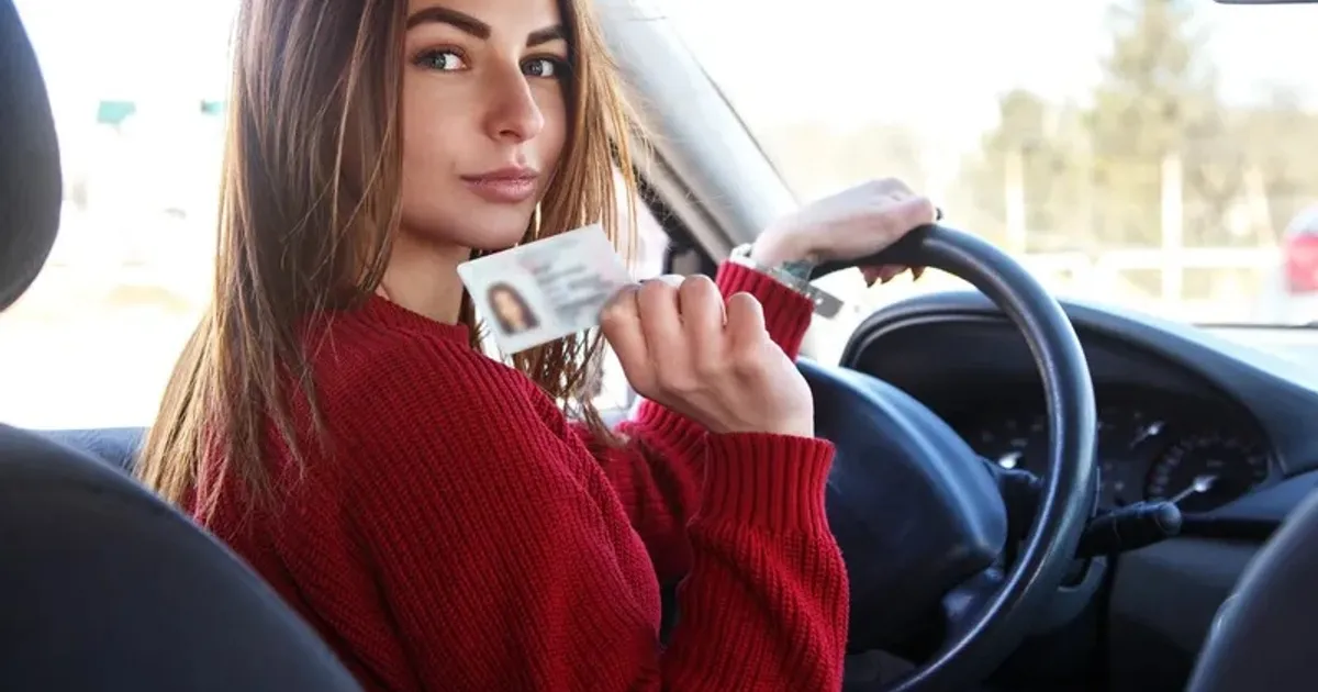 Permis de mașină și motocicletă fără examen teoretic, pentru cei care au permise B1 și A1? Ce a votat Senatul • Newsweek România