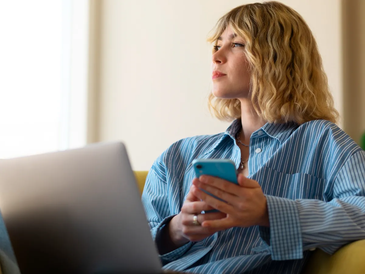 AI-ul va transforma toate joburile. Lideri tech avertizează despre șomaj masiv și schimbări majore la muncă