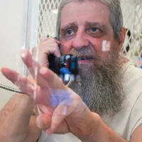 Ucigaș în serie, condamnat la moarte în urmă cu 30 de ani, ucis de "vină" înaintea execuției - FOTO: Profimedia Images