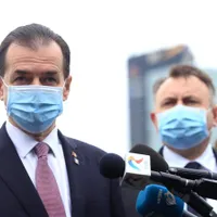 Orban / Gandul.info
