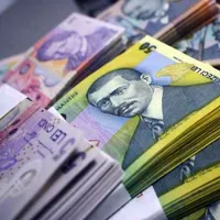 Foto: news.ro