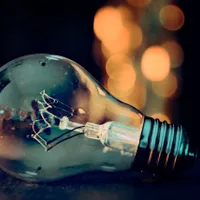 Europa trebuie să se pregătească pentru posibile întreruperi ale alimentării cu electricitate - FOTO: Profimedia