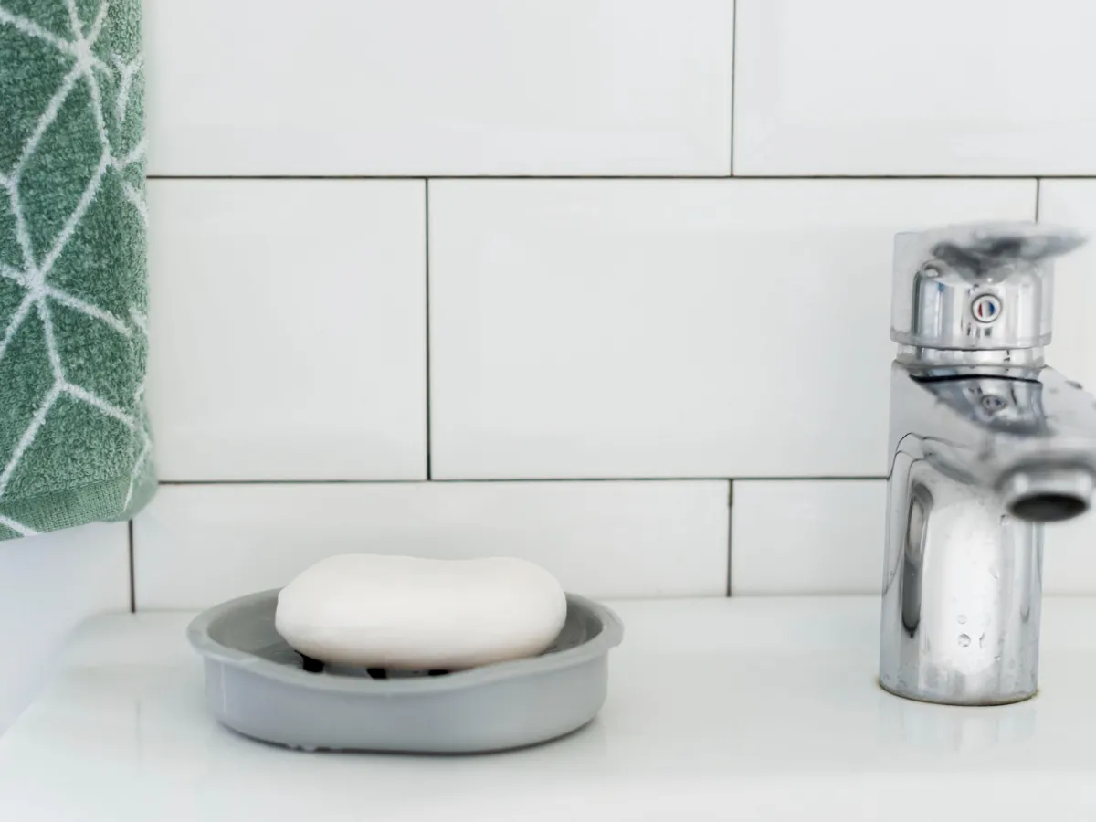 Ceramică Foto: Freepik (imagine cu rol ilsutrativ)