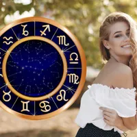 HOROSCOP 21 FEBRUARIE Luna în Săgetător aduce surprize Scorpionilor. Taurii, rebeli și neliniștiți - Foto: Freepik, PNGEGG (Imagine cu rol ilustrativ)