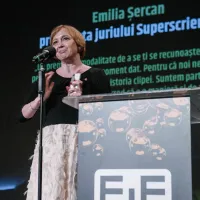 Emilian Șercan a făcut dezvăluiri despre plagiatele polițiștilor
