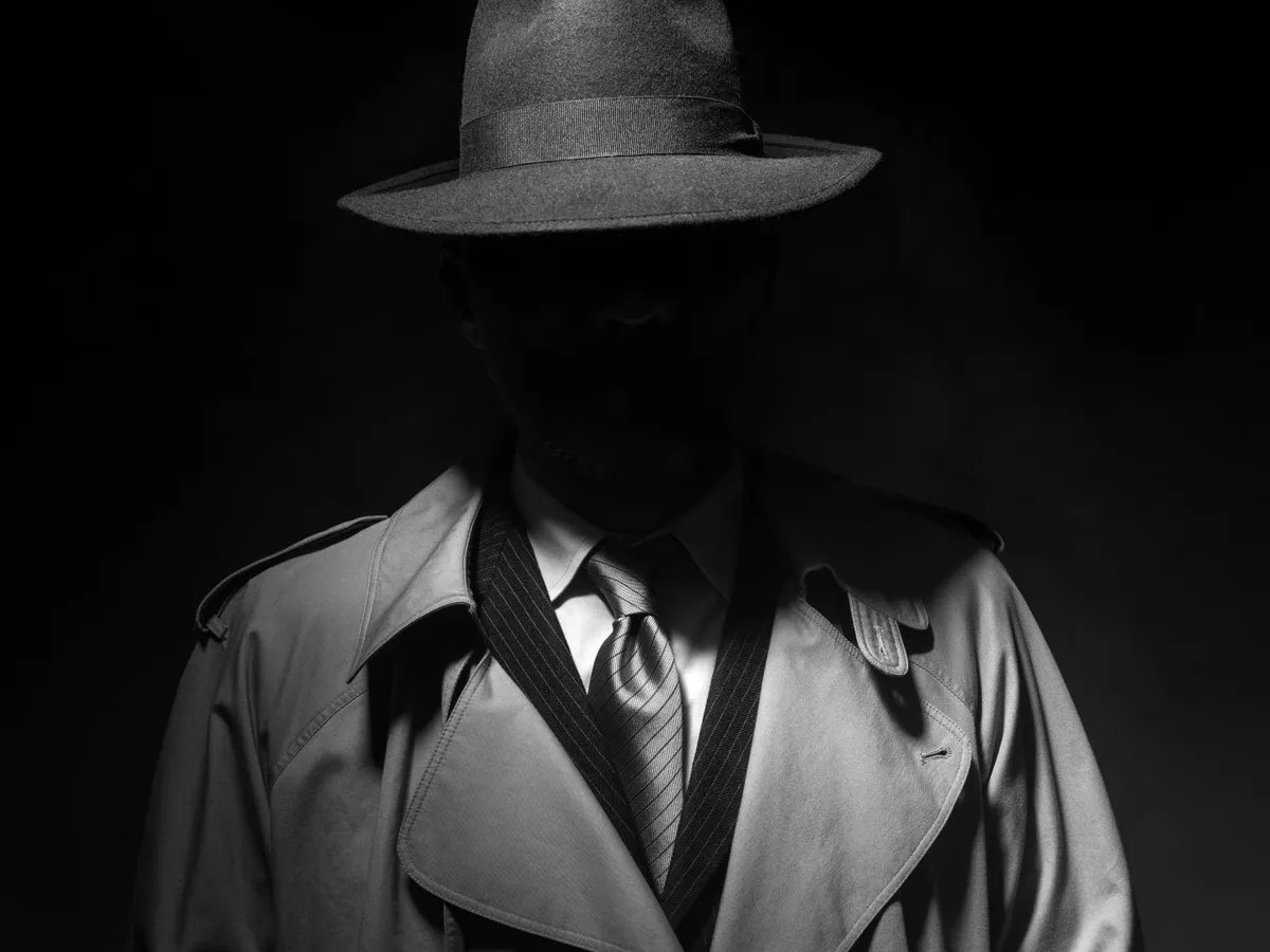 Suedia continuă planul pentru o nouă agenție de spionaj, pe fondul lecțiilor din războiul din Ucraina