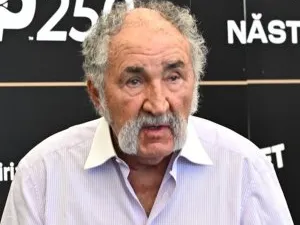 Ion Țiriac l-a întâlnit pe Ilie Bolojan și a dat imediat verdictul