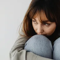 HOROSCOP 10 aprilie: 3 zodii lovite de greutăți neașteptate. Soarta le pune la grea încercare - FOTO: Pexels (imagine cu rol ilustrativ)