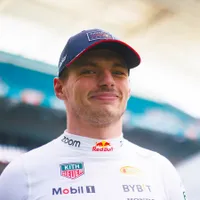 Max Verstappen, de neoprit în F1 2024. Al 6-lea Pole, în 6 curse. A câștigat și Sprint-ul - Foto: Facebook/Max Verstappen