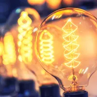 Prețul energiei electrice, la niveluri record în toată Europa. Ce măsuri de sprijin iau autoritățile. / Foto: switchbazaar.com