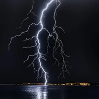 Vreme în august - Foto: Pexels