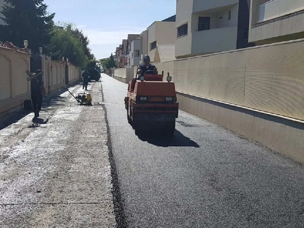 Ce oraș a avut prima stradă asfaltată din România? Drumurile din Capitală, pavate cu piatră de acum 200 de ani