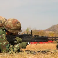 Rusia ține exerciţii militare de amploare în 20 de poligoane, inclusiv din Crimeea și Abhazia/FOTO: Pexels