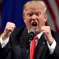 Donald Trump, bănuit de evaziune fiscală. FOTO: Facebook