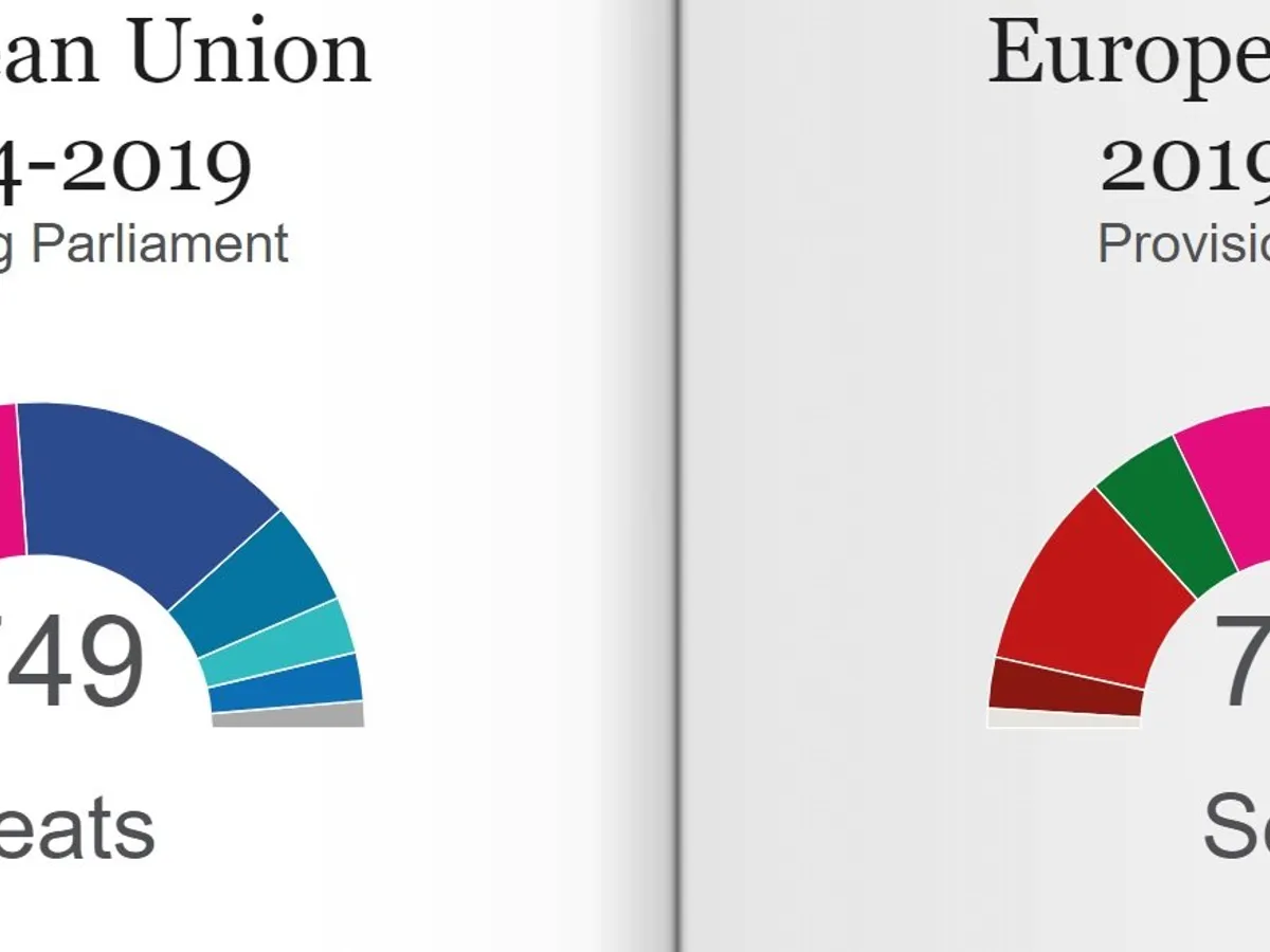 Sursa: Parlamentul European