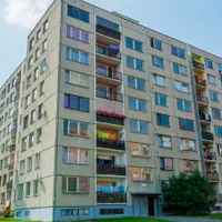 AMENDĂ de până la 4.000 lei pentru românii care stau la bloc și au parchet! Ce NU au voie să facă? - Foto: Profimedia Images (imagine cu rol ilustrativ)