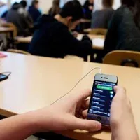 Doi elevi, obligați de instanță să plătească daune unei profesoare. I-au făcut o caricatură Foto: Jurnalul de Argeș (fotografie cu caracter ilustrativ)