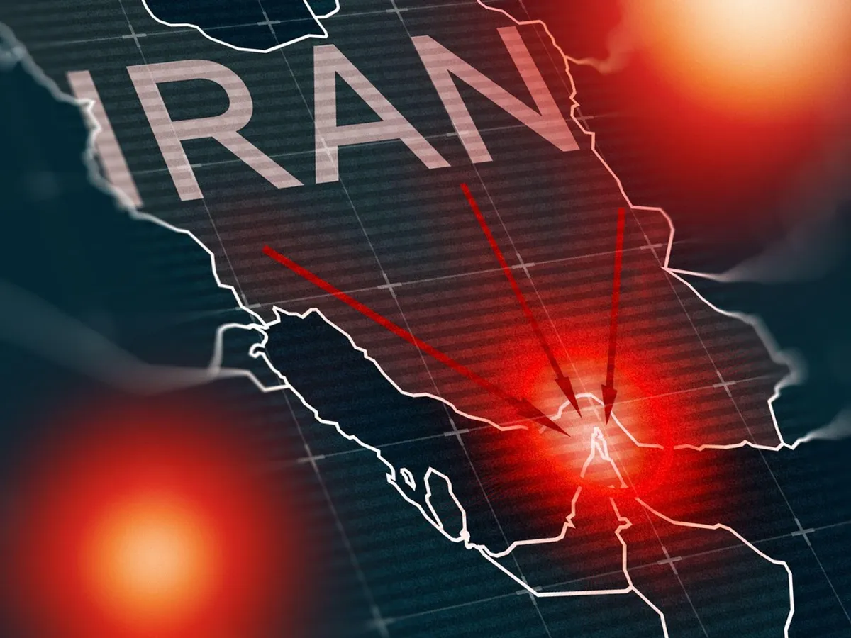 LIVE Război în Orient: Trump amenință cu distrugerea zăcământului de gaze iraniene South Pars