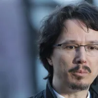 Judecătorul Cristi Danileț. Foto: Inquam Photos / Octav Ganea