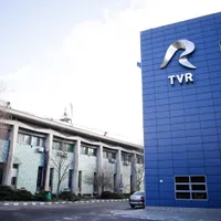 Bulai (USR PLUS): Noi ne-am opus în coaliție propunerii PNL pentru șefia TVR. Foto Inquam Photos/George Călin