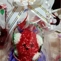 Învățătoarea care l-a umilit pe un elev primise un mărțișor făcut manual de tatăl acestuia/FOTO: Digi24