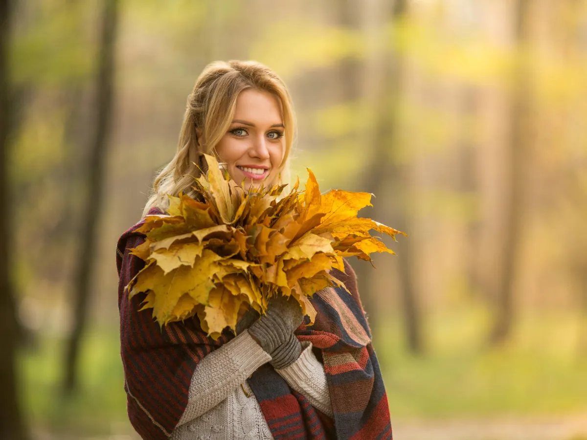 Meteo. Temperaturi record în România la început de noiembrie. Când se va răci vremea? - Foto: Freepik (Imagine cu rol ilustrativ)