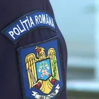 FOTO: Digi 24