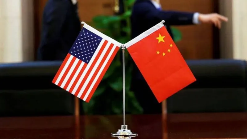 Foto: newsnationtv.com