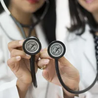 Medicină de familie- Foto: PEXELS PHOTOS