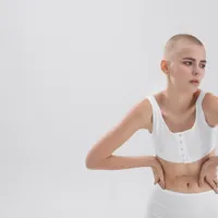 Tot mai mulți tineri fac cancer de colon, pancreas, esofag și stomac. Care e explicația? -  Foto: Freepik