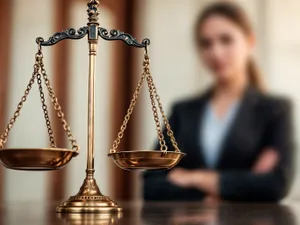 De ce pensie speciale vor rămâne mai mari de 20.000 lei pe lună? Ministrul justiției a făcut anunțul - Foto: Freepik