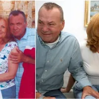 Cornel și Cornelia Patrichi,iubire eternă!Cum e onorată moștenirea culturală a regretatului coregraf - Foto: Facebook(imagine cu rol ilustrativ)