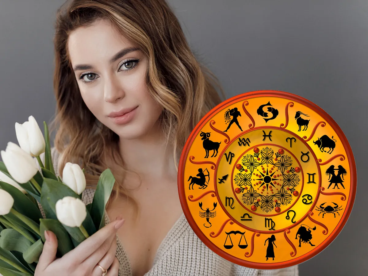 HOROSCOP 30 MARTIE Luna în Berbec le face impulsive pe Balanțe. Scorpionii își fac planuri de viitor - Foto: Freepik, Pngwing.com (Imagine cu rol ilustrativ)